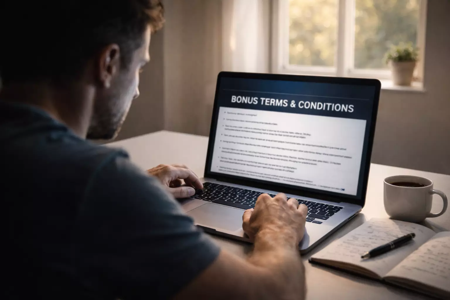 Spaans en Duits voetbalstadion naast elkaar met nationale vlaggen