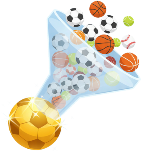 Voetbal Weddens Chappen